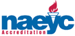 ch_naeyc-logo